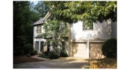 5045 Hampton Bluff Court Roswell, GA 30075 - Image 9538660