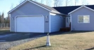 340 W Goldenwood Street Wasilla, AK 99654 - Image 9539296