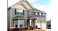 313 Pennant Lane Fairburn, GA 30213 - Image 9539243