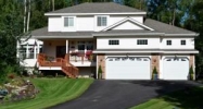 3378 S Charming Valley Loop Wasilla, AK 99654 - Image 9539287