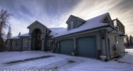 2180 S Foothills Boulevard Wasilla, AK 99654 - Image 9539281