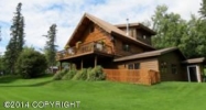 6250 E Upper Court Wasilla, AK 99654 - Image 9539289