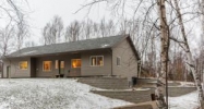 654 W Holiday Drive Wasilla, AK 99654 - Image 9539292