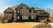 8 Greywood Lane Cartersville, GA 30120 - Image 9539272