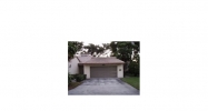 3609 LIME HILL RD # 196 Fort Lauderdale, FL 33319 - Image 9539307