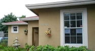 30303 SW 149 CT Homestead, FL 33033 - Image 9539397