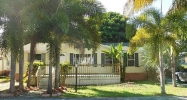 220 NE 12 AV # 218 Homestead, FL 33030 - Image 9539396