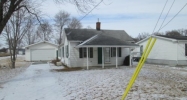 508 Pearl St Neola, IA 51559 - Image 9539439