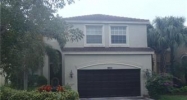 9862 Warner Ln West Palm Beach, FL 33414 - Image 9539431