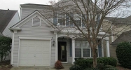 Unit 119 - 119 Cheshire Drive Alpharetta, GA 30022 - Image 9539709