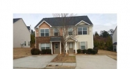 433 Inkberry Drive Atlanta, GA 30349 - Image 9539754