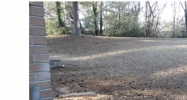 439 Scott Boulevard Forest Park, GA 30297 - Image 9539752