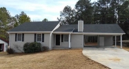 80 Cedar Creek Drive Covington, GA 30014 - Image 9539751