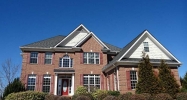 991 Wildberry Court Jefferson, GA 30549 - Image 9540172