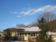 11952 Station Road Huntingdon, PA 16652 - Image 9540291