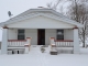 119 East South St Argenta, IL 62501 - Image 9540255