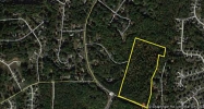 4022 Snapfinger Road Lithonia, GA 30038 - Image 9540381