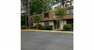 3098 Parc Lorraine Lithonia, GA 30038 - Image 9540393