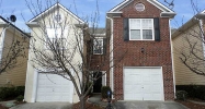 7073 Biltmore Trace Lithonia, GA 30058 - Image 9540349