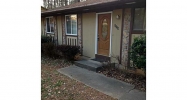 3229 Goldenchain Drive Lithonia, GA 30038 - Image 9540350