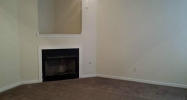 2952 Fields Drive Lithonia, GA 30038 - Image 9540391