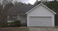 735 Stonebridge Park Circle Lithonia, GA 30058 - Image 9540346