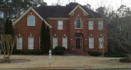 4105 Brooks Mill Drive Lithonia, GA 30038 - Image 9540380