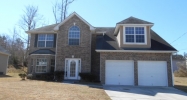 7171 Mill Arbor Lithonia, GA 30058 - Image 9540345