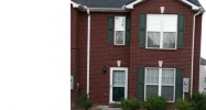 2409 Piering Drive Lithonia, GA 30038 - Image 9540431