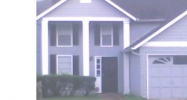 3489 Newberry Trail Lithonia, GA 30058 - Image 9540420