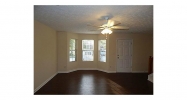 2169 Wind Gate Court Lithonia, GA 30058 - Image 9540418