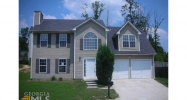 6992 Brecken Circle Lithonia, GA 30058 - Image 9540486