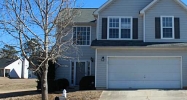 4940 Serena Court Lithonia, GA 30038 - Image 9540489