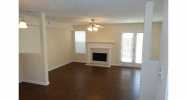 2619 Wellington Walk Place Lithonia, GA 30058 - Image 9540417