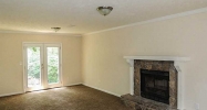 6247 Creekford Drive Lithonia, GA 30058 - Image 9540430