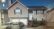 6396 Stonebridge Creek Lane Lithonia, GA 30058 - Image 9540416