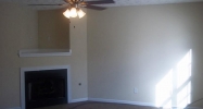 3004 Fields Drive Lithonia, GA 30038 - Image 9540419