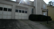 6449 Eastbriar Drive Lithonia, GA 30058 - Image 9540490