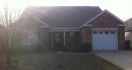 110 Monticello Dr Byron, GA 31008 - Image 9540652