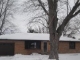 250 W Broadway St Argenta, IL 62501 - Image 9540886