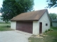 114 E Park Ave Monticello, WI 53570 - Image 9541092