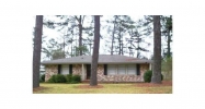 2517 Delano Drive Macon, GA 31204 - Image 9541051