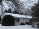 210 Greenview Ave Monticello, WI 53570 - Image 9541258