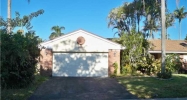 1061 CEDAR CREEK WAY Fort Lauderdale, FL 33325 - Image 9541699