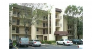 9235 Lagoon Pl # 408 Fort Lauderdale, FL 33324 - Image 9541700