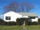 120 Maria Ln Zelienople, PA 16063 - Image 9541863