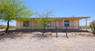 4593 N Avra Road Tucson, AZ 85743 - Image 9541849