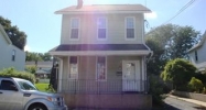 716 Second St Whitehall, PA 18052 - Image 9541900