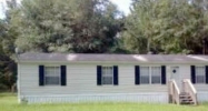 196TH TERRACE O Brien, FL 32071 - Image 9542221