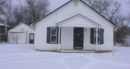 202 Swan St Lacygne, KS 66040 - Image 9542263